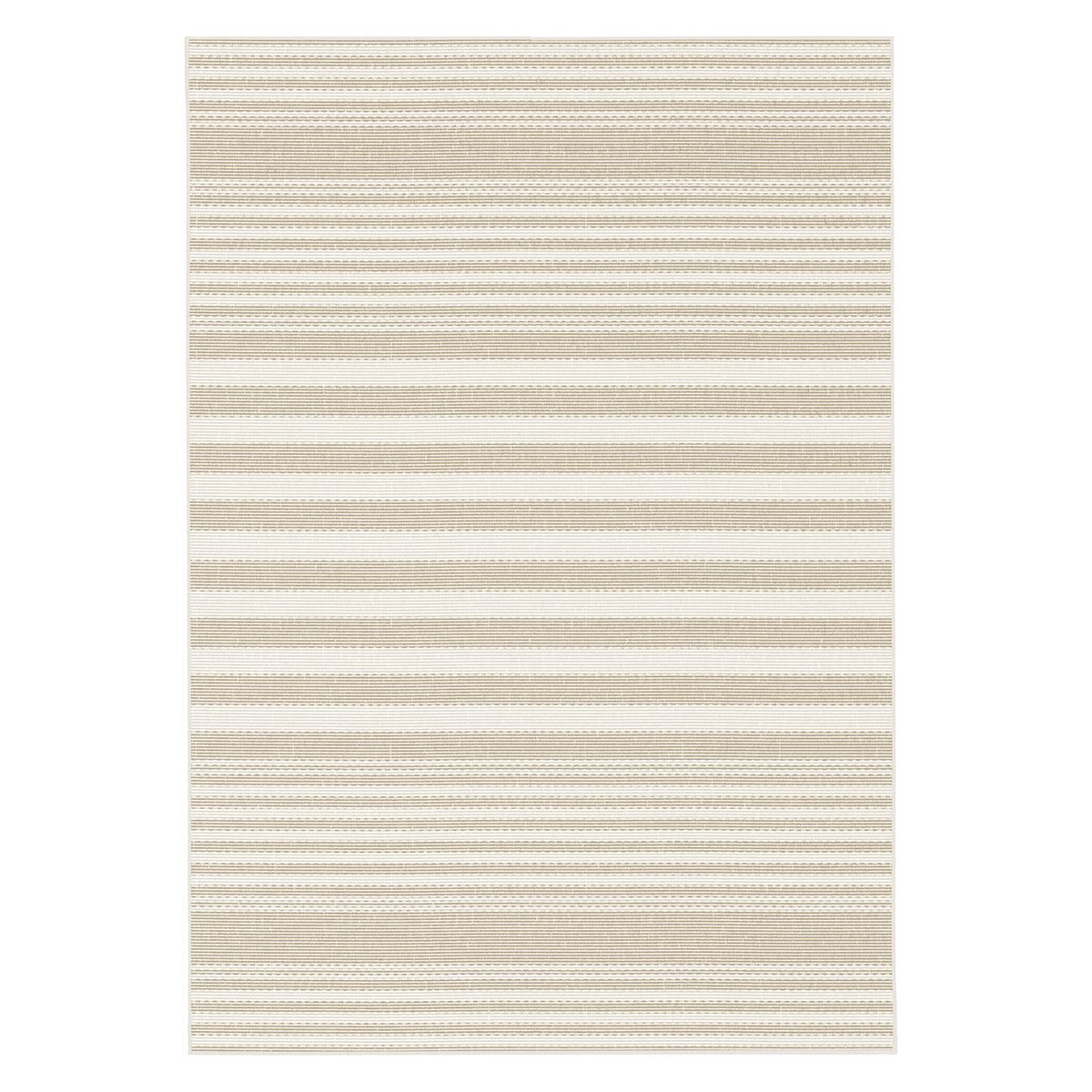 DIB - Alfombra Fenix 120X170 20408658