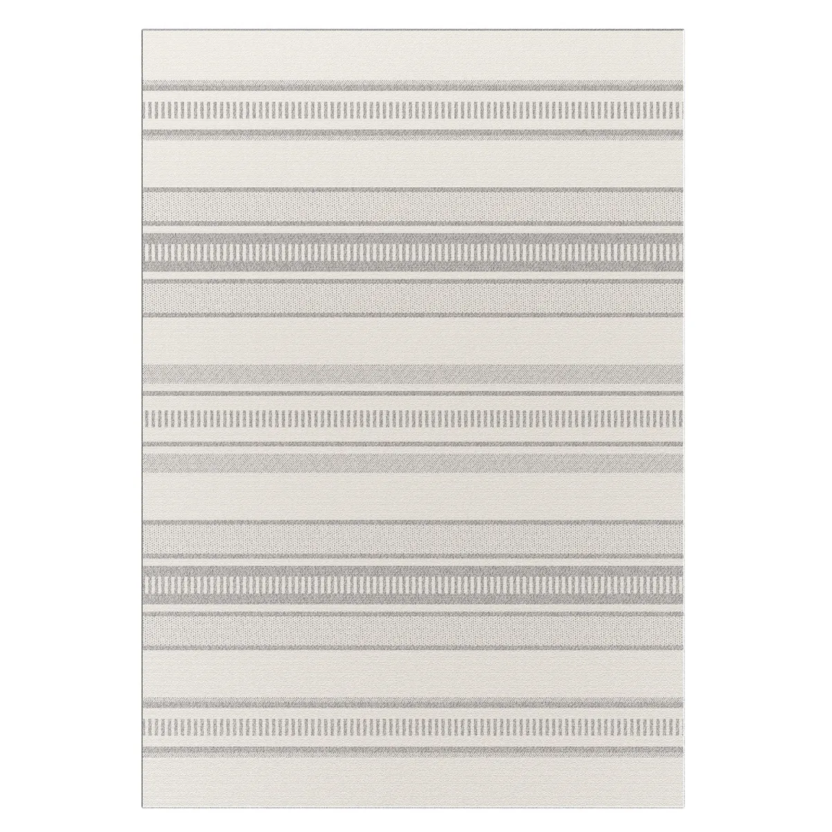 DIB - Alfombra Fenix 160X230 20418362