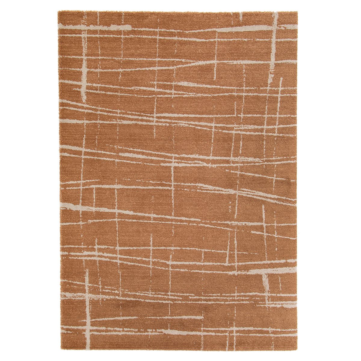 DIB - Alfombra Public 120X170 68123582