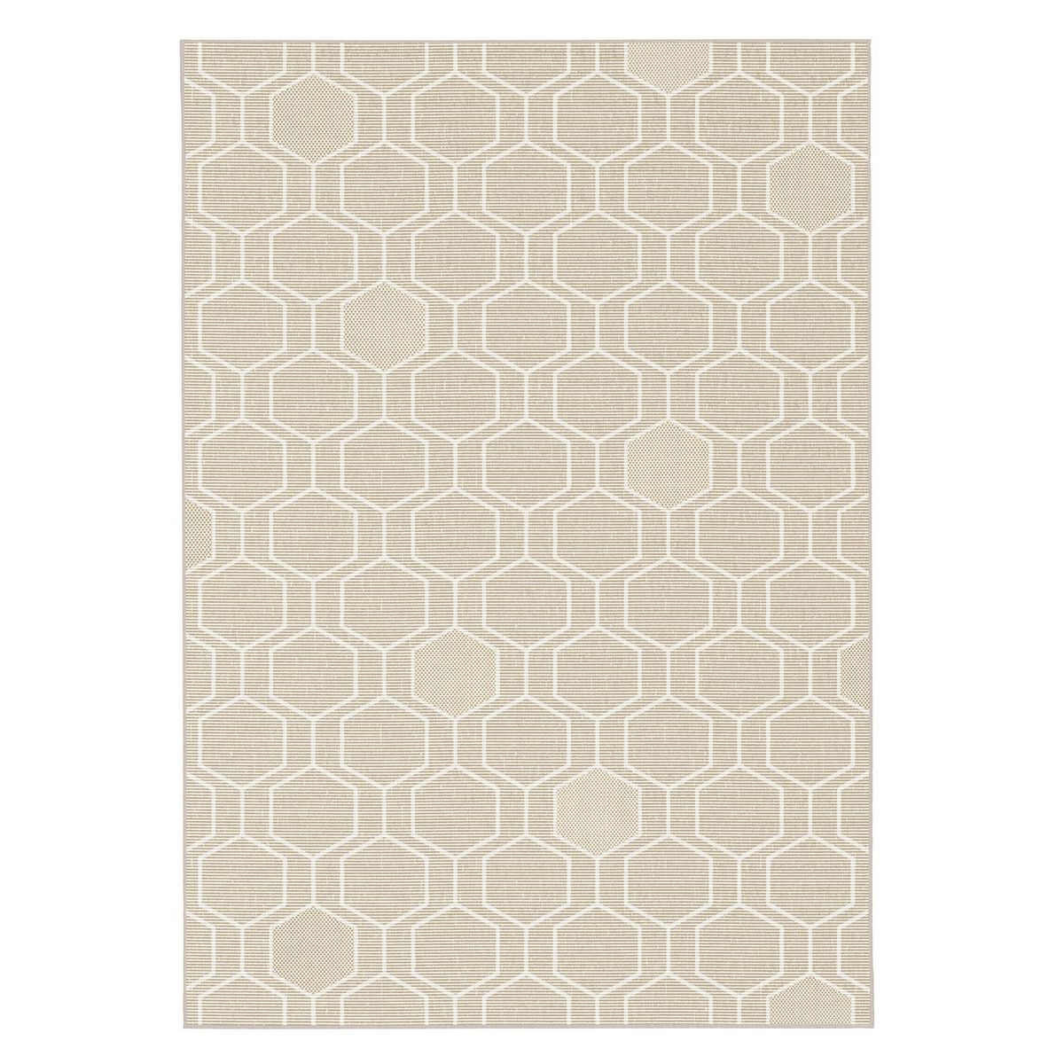 DIB - Alfombra Fenix 080X150 20404558