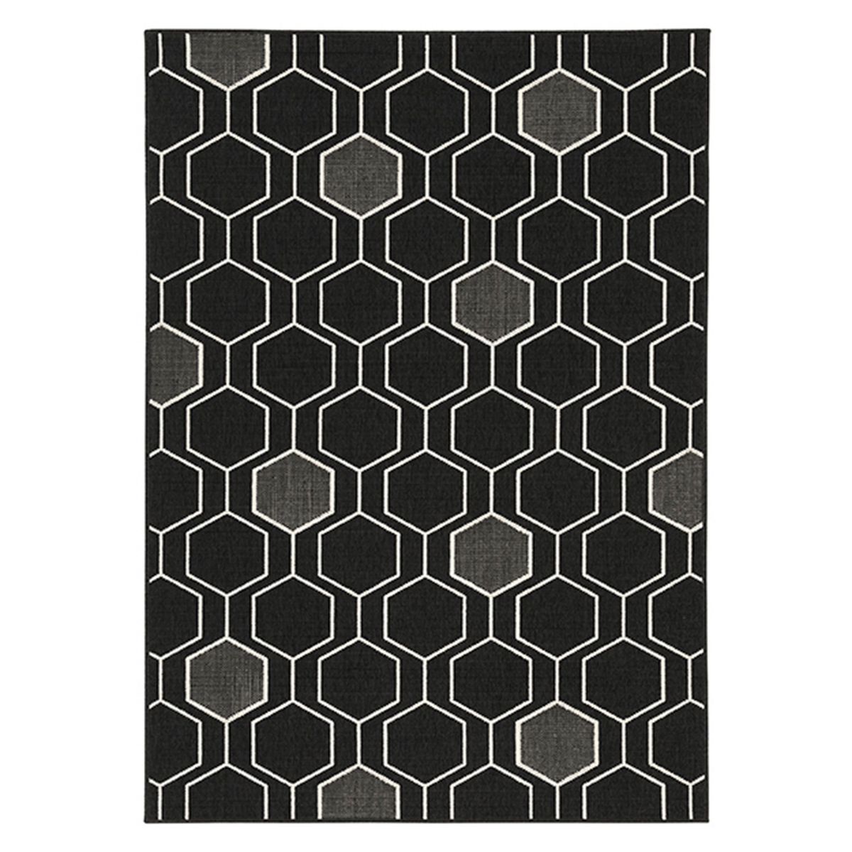 DIB - Alfombra Fenix 080X150 20404993