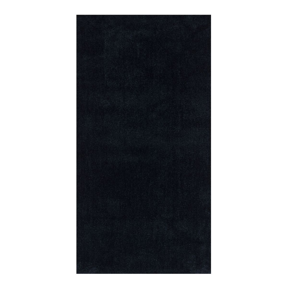 DIB - Alfombra Feel 080X150 71351090