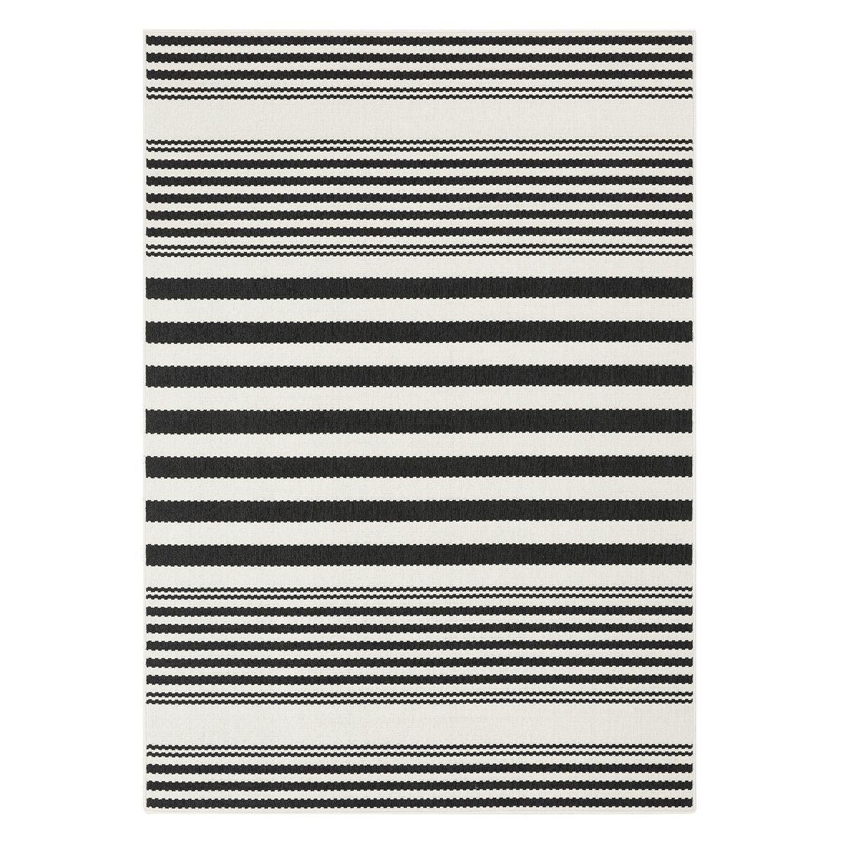 DIB - Alfombra Fenix 160X230 20408963