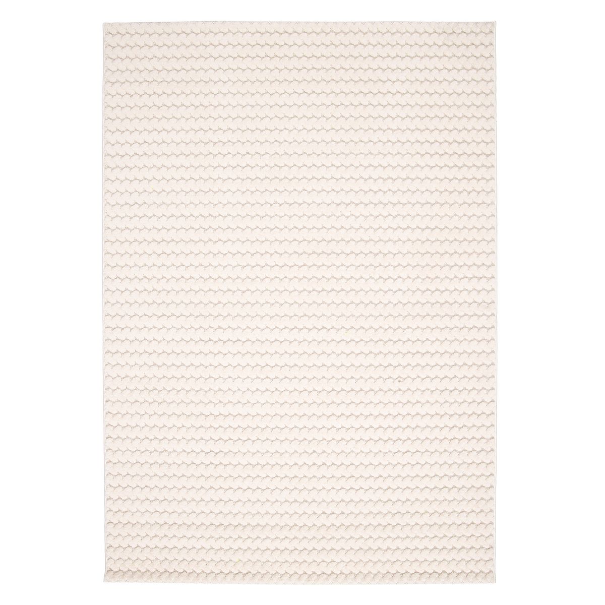 DIB - Alfombra Lexi 120X170 42345060