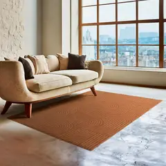 DIB - Alfombra Public 120X170 68112082