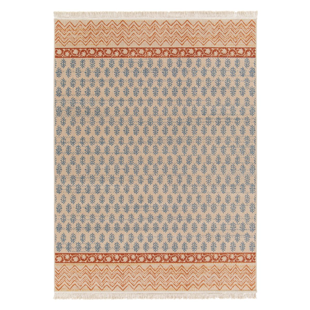 DIB - Alfombra Fold 120X170 21794354