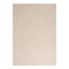 DIB - Alfombra Pablo 140X200 71511056