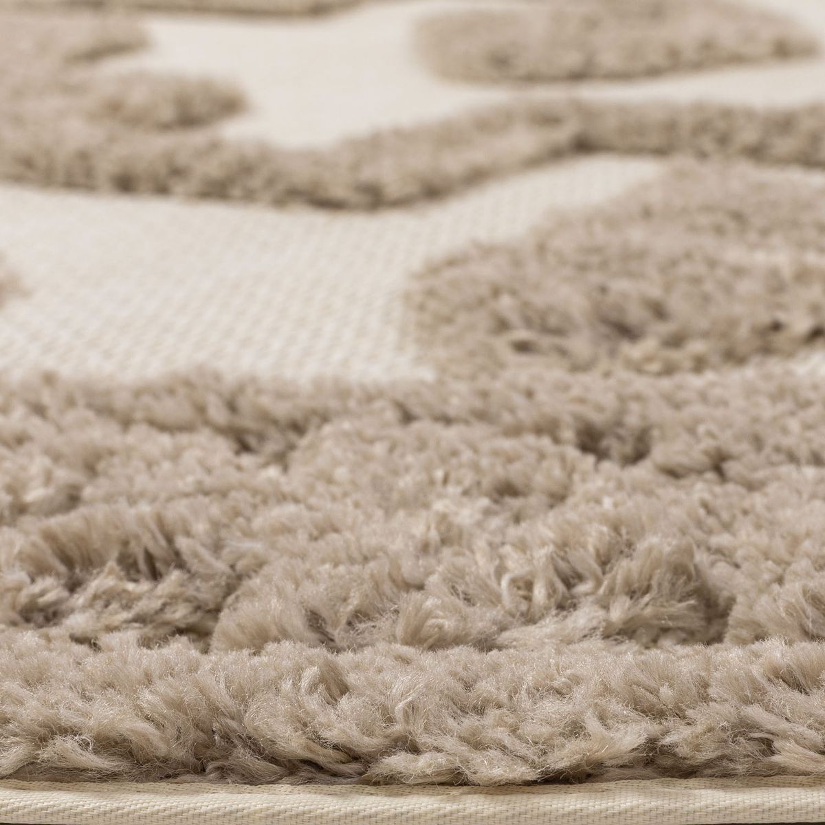 DIB - Alfombra Ritual 160X160 15568536