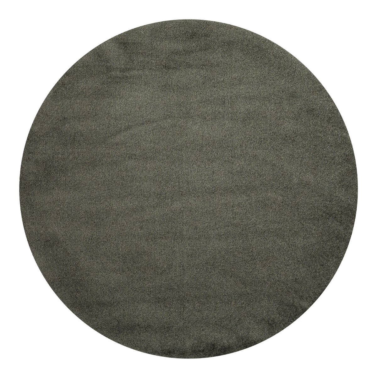 DIB - Alfombra Kiss 200X200 71421040