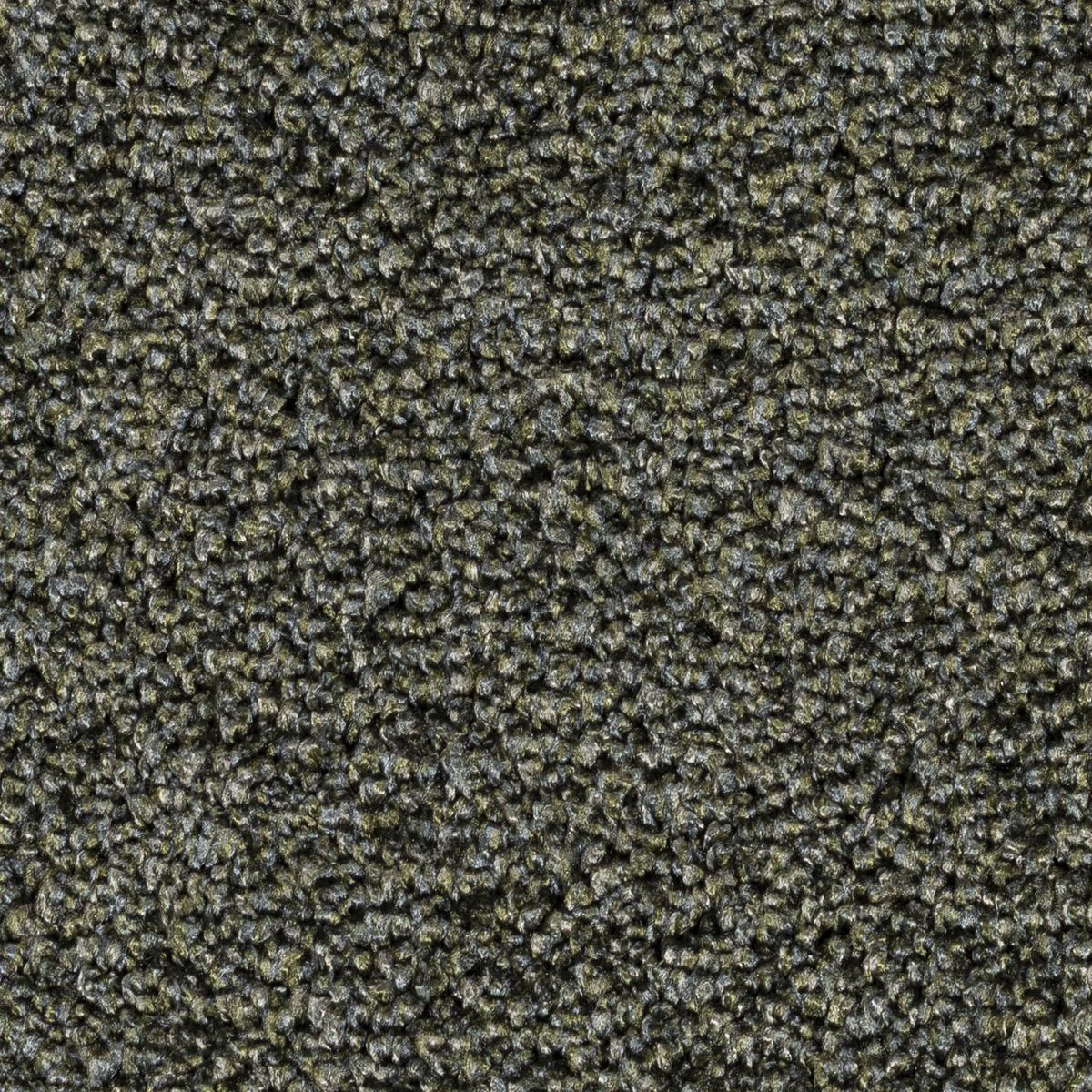 DIB - Alfombra Kiss 200X200 71421040