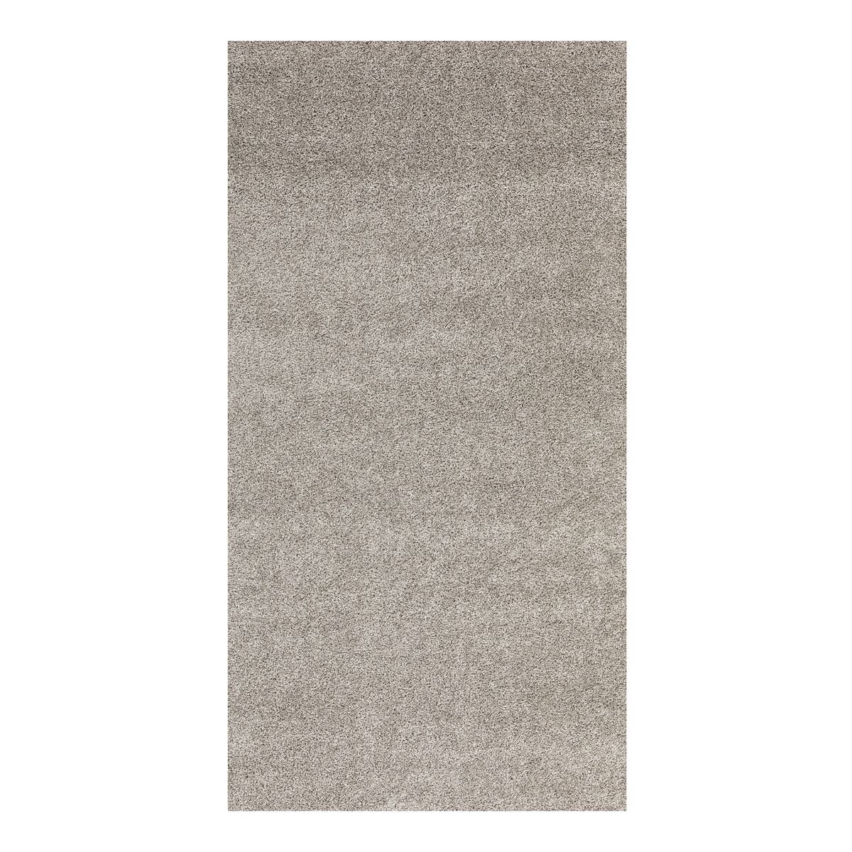 DIB - Alfombra Dolce 060X115 71181606