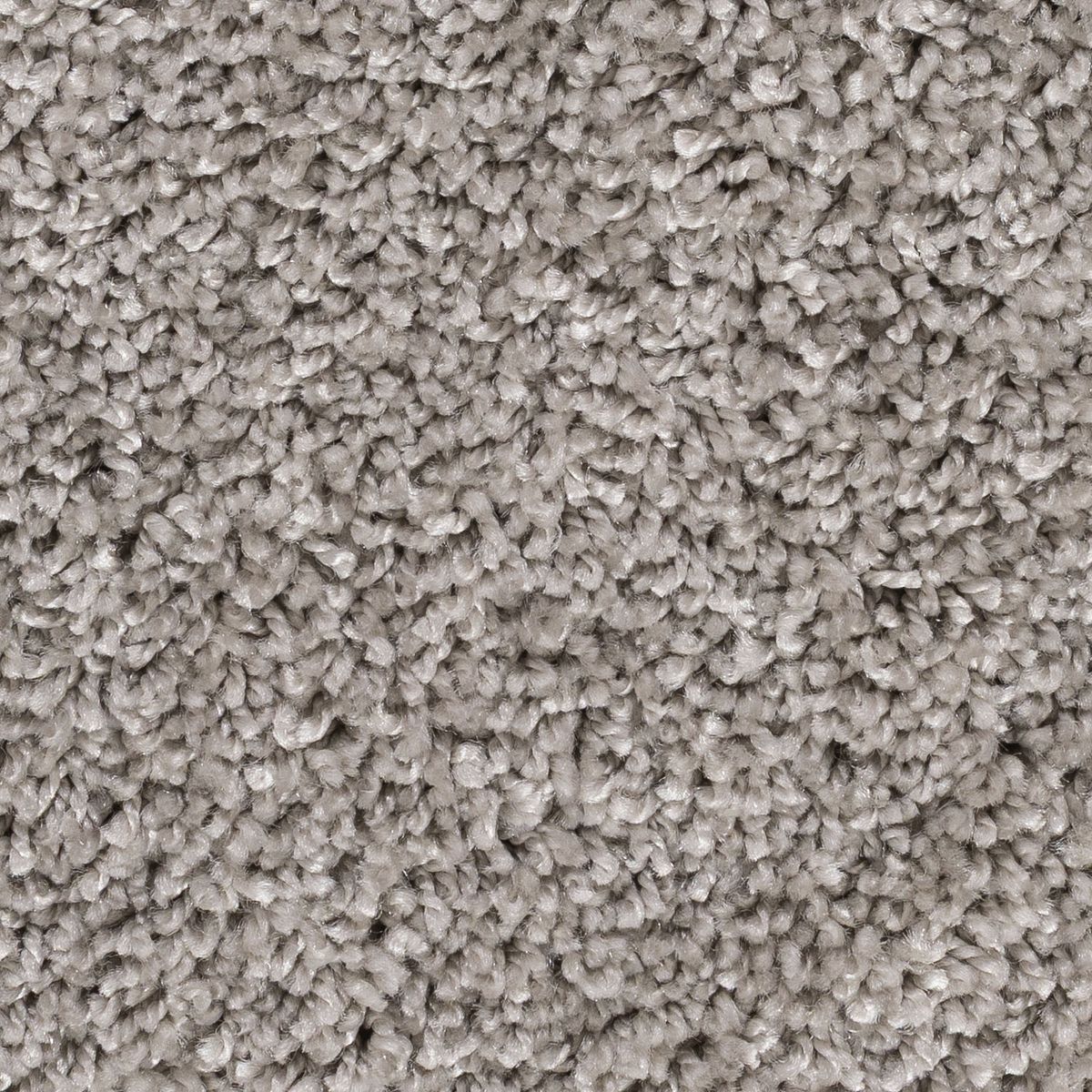 DIB - Alfombra Dolce 060X115 71181606