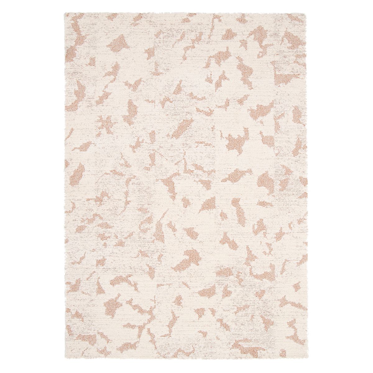 DIB - Alfombra Cocoon 120X170 59653266
