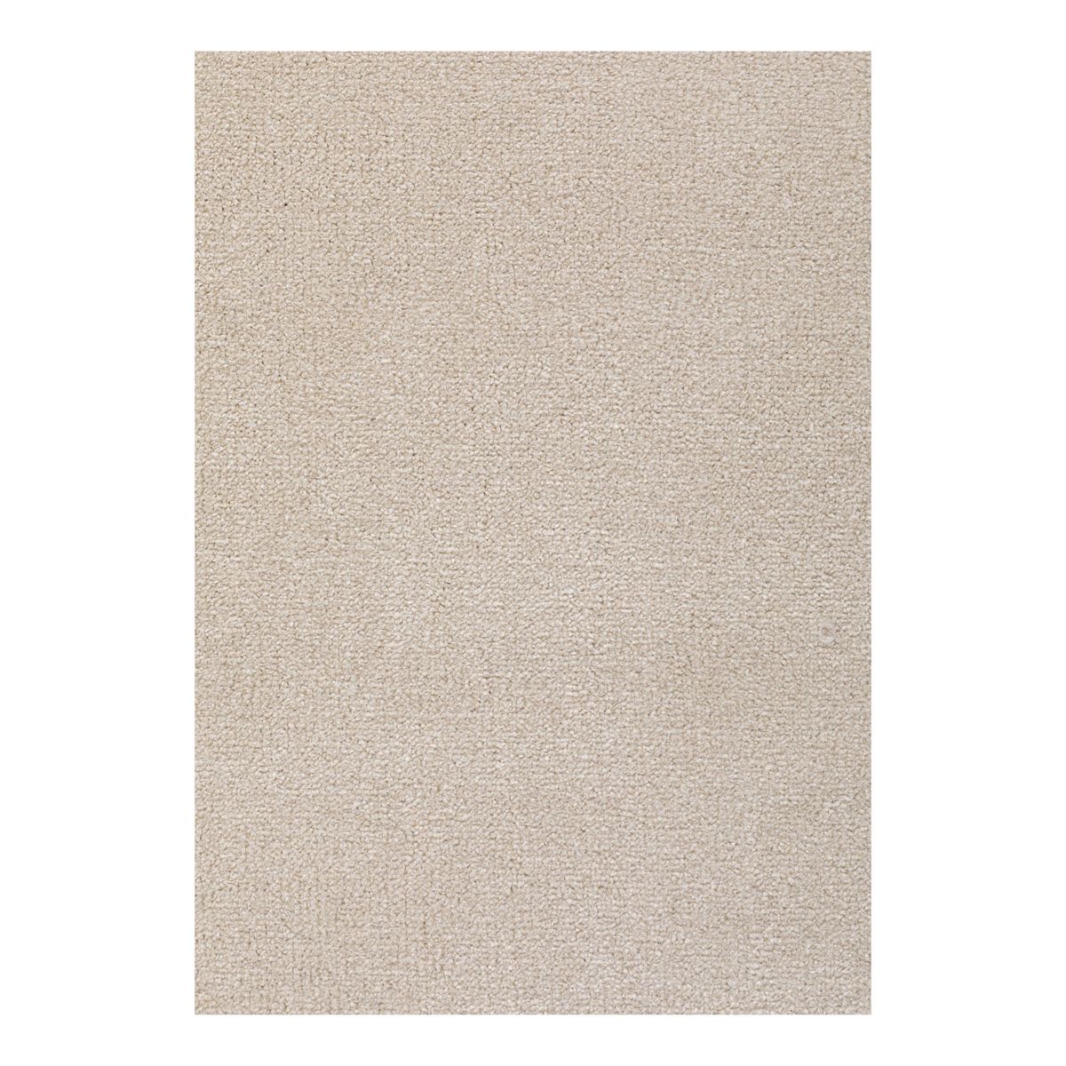 DIB - Alfombra Mood 120X170 71471056