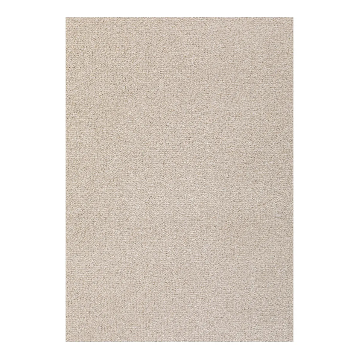 DIB - Alfombra Mood 120X170 71471056