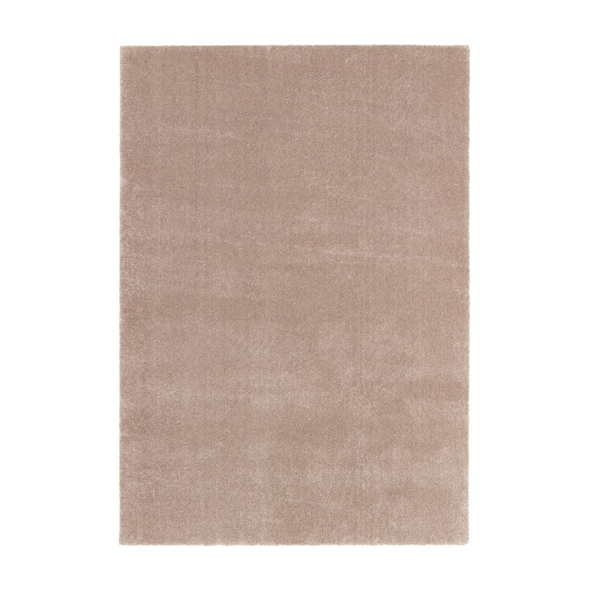 DIB - Alfombra Wish 060X115 71431080