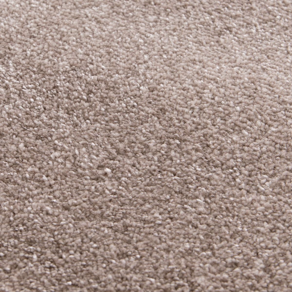 DIB - Alfombra Wish 060X115 71431080