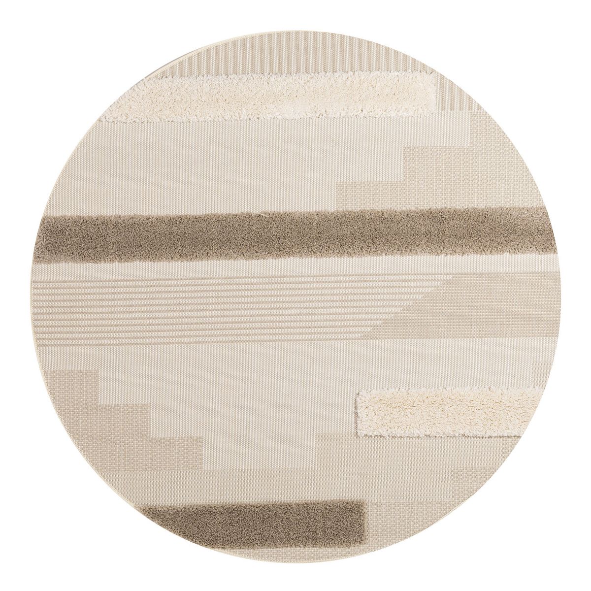 DIB - Alfombra Ritual 160X160 15511366