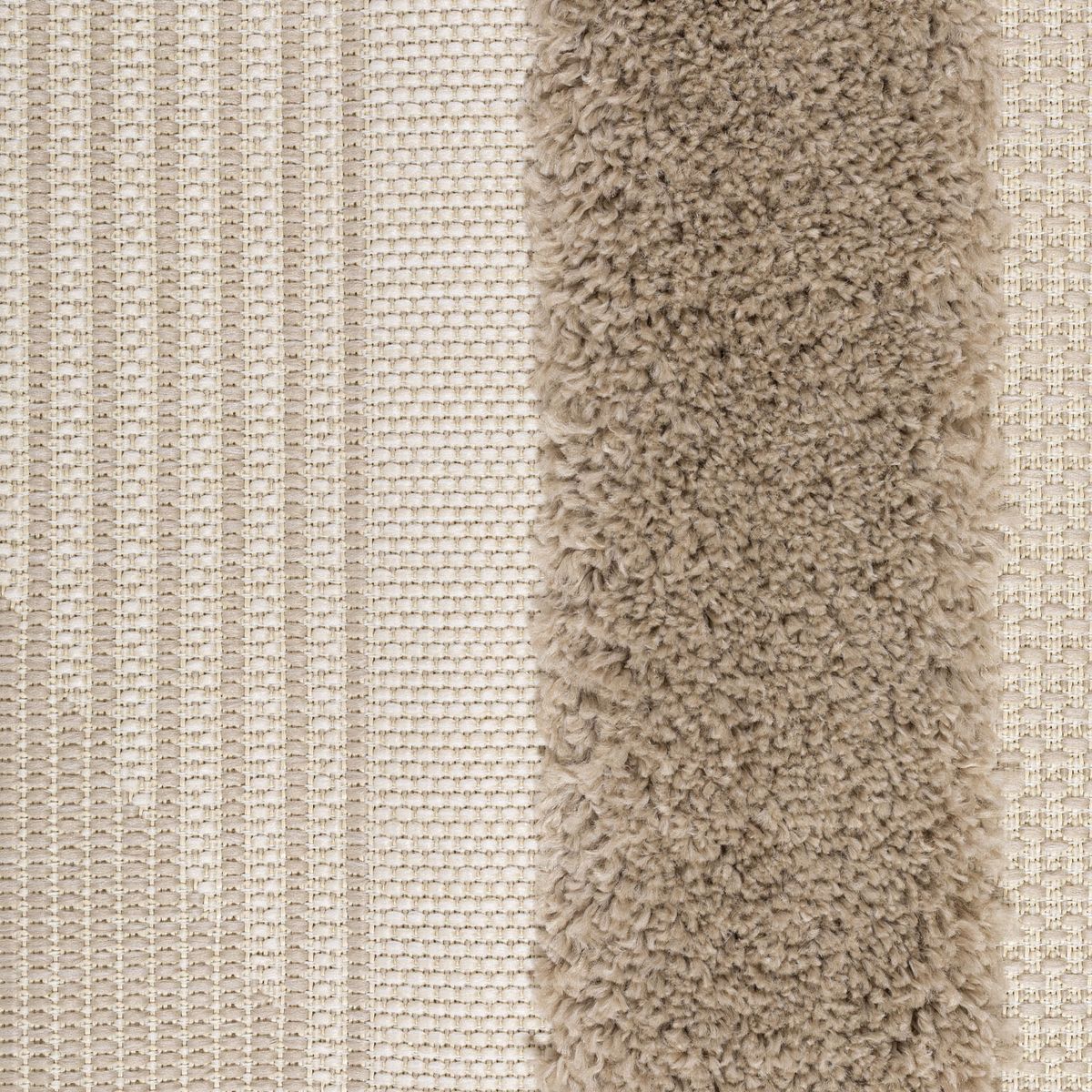 DIB - Alfombra Ritual 160X160 15511366