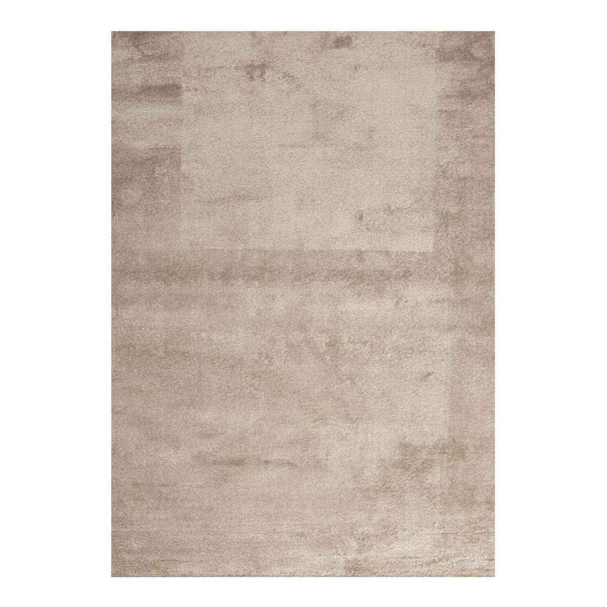 DIB - Alfombra Wish 160X230 71431050