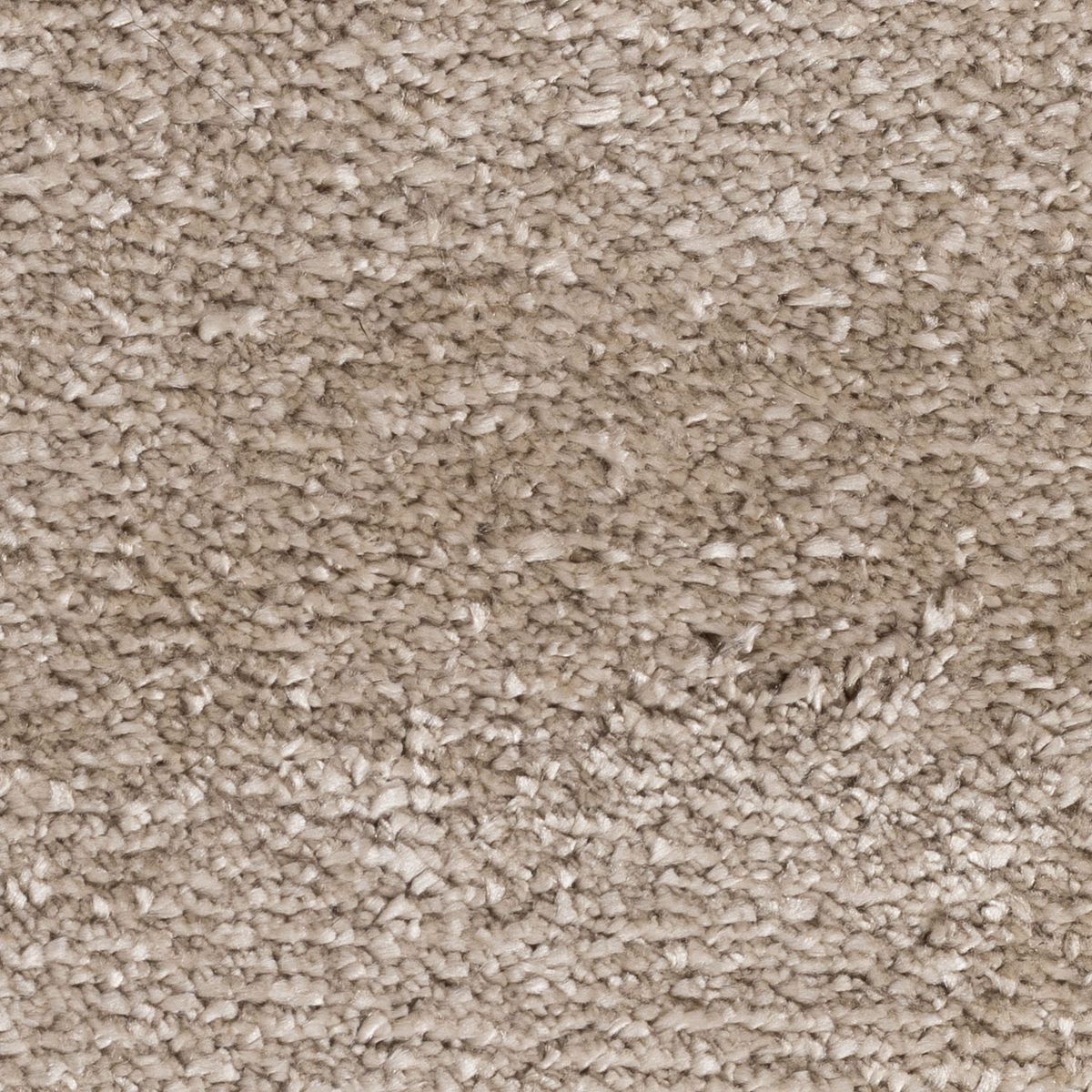 DIB - Alfombra Wish 160X230 71431050