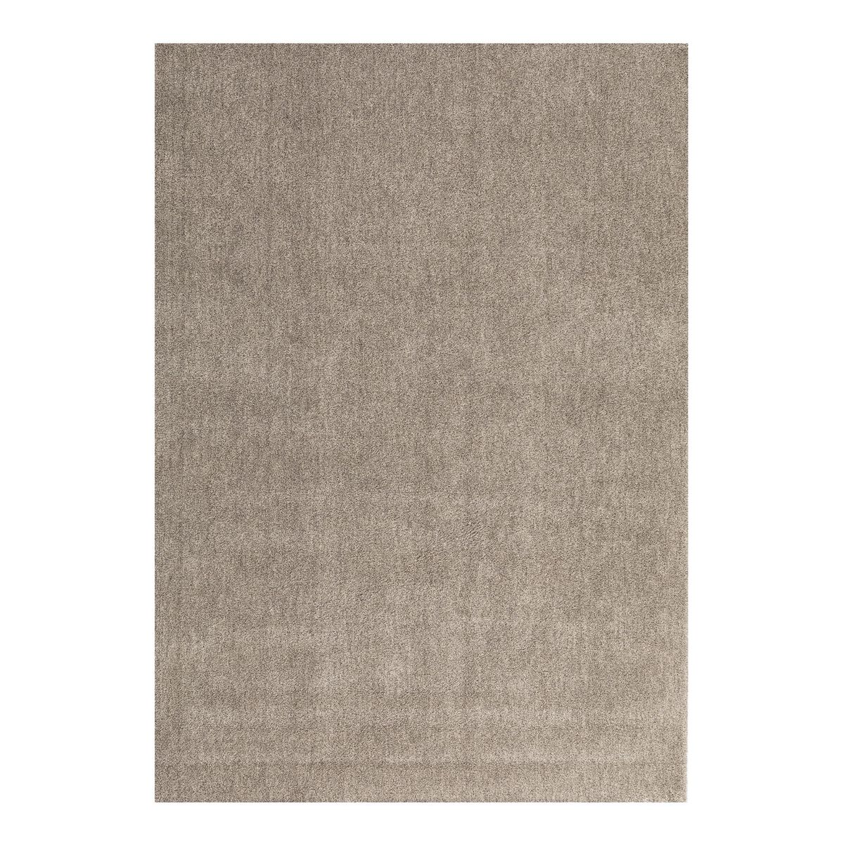 DIB - Alfombra Touch 160X230 71321067
