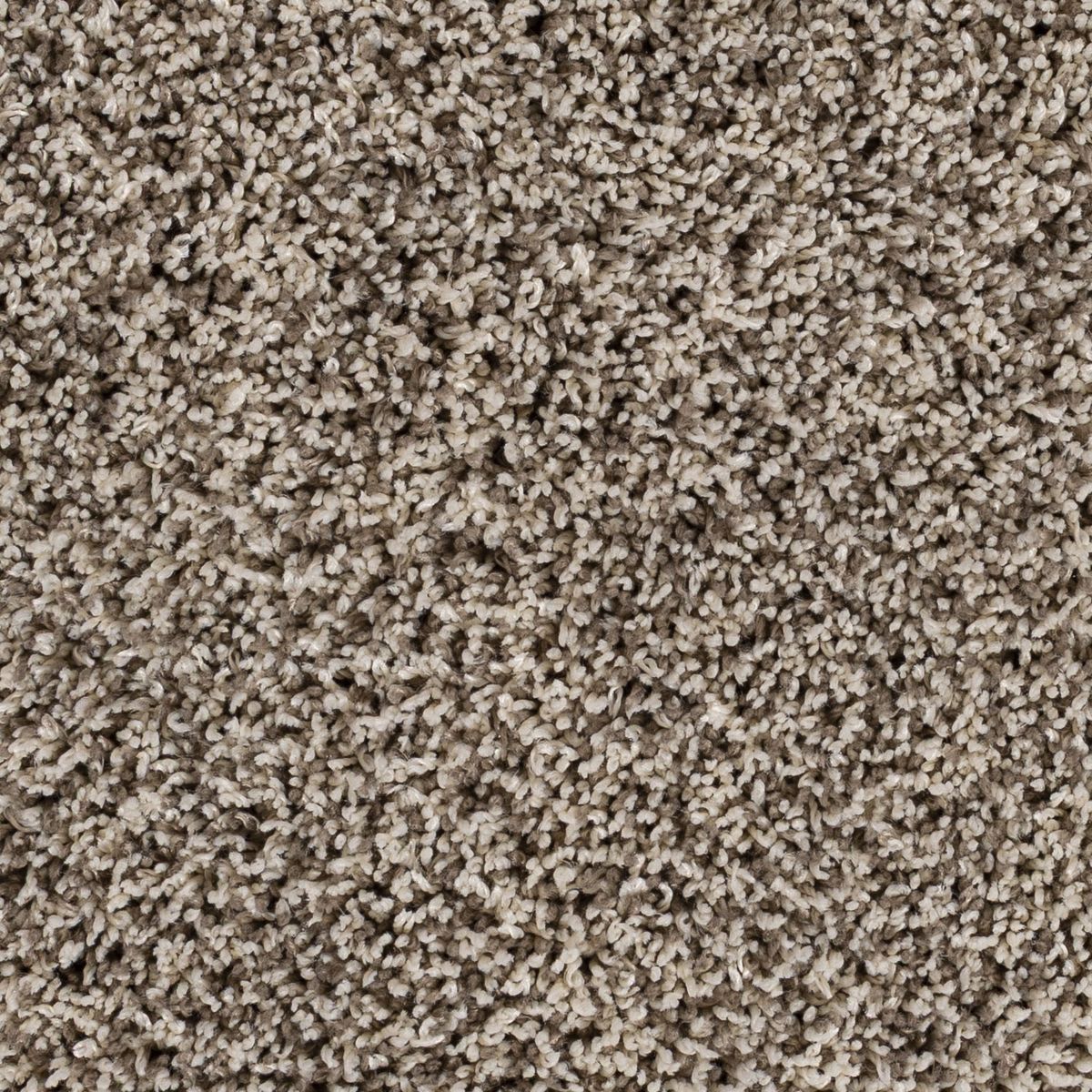DIB - Alfombra Touch 160X230 71321067