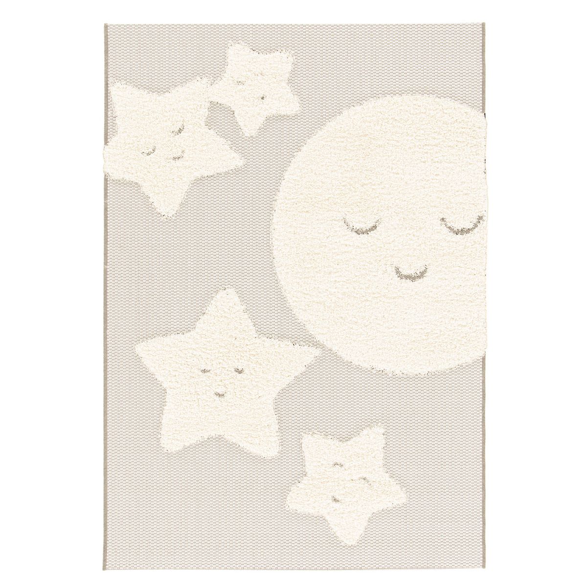 DIB - Alfombra Ritual 120X170 15574663