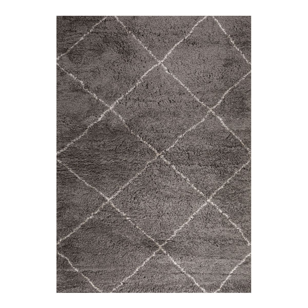 DIB - Alfombra Reflection 240X305 85014630