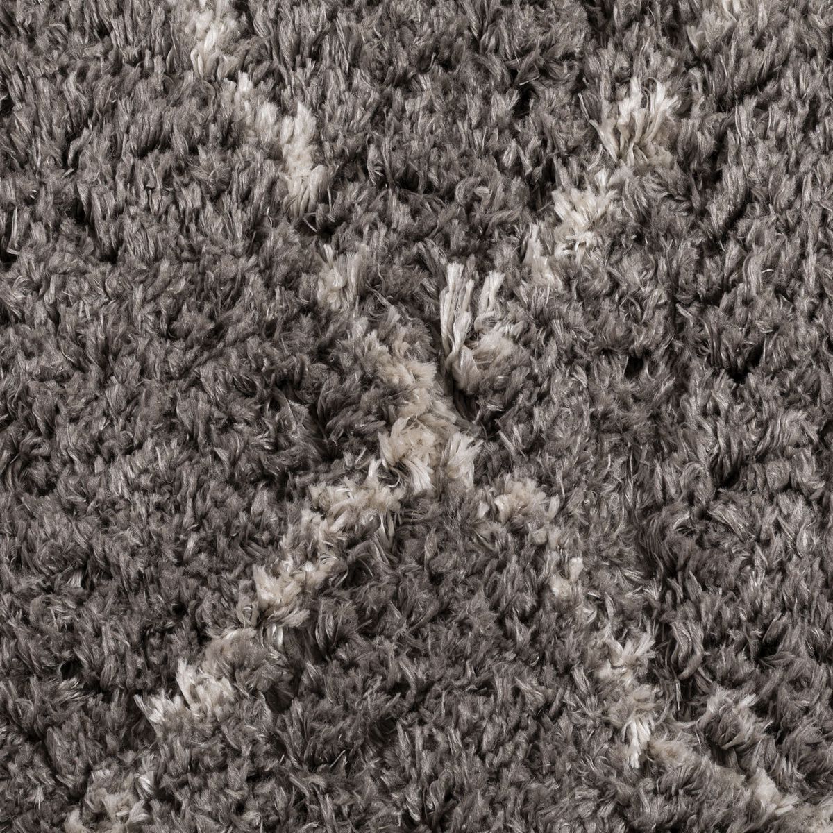 DIB - Alfombra Reflection 240X305 85014630