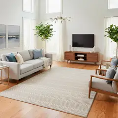 DIB - Alfombra Fenix 160X230 20469608