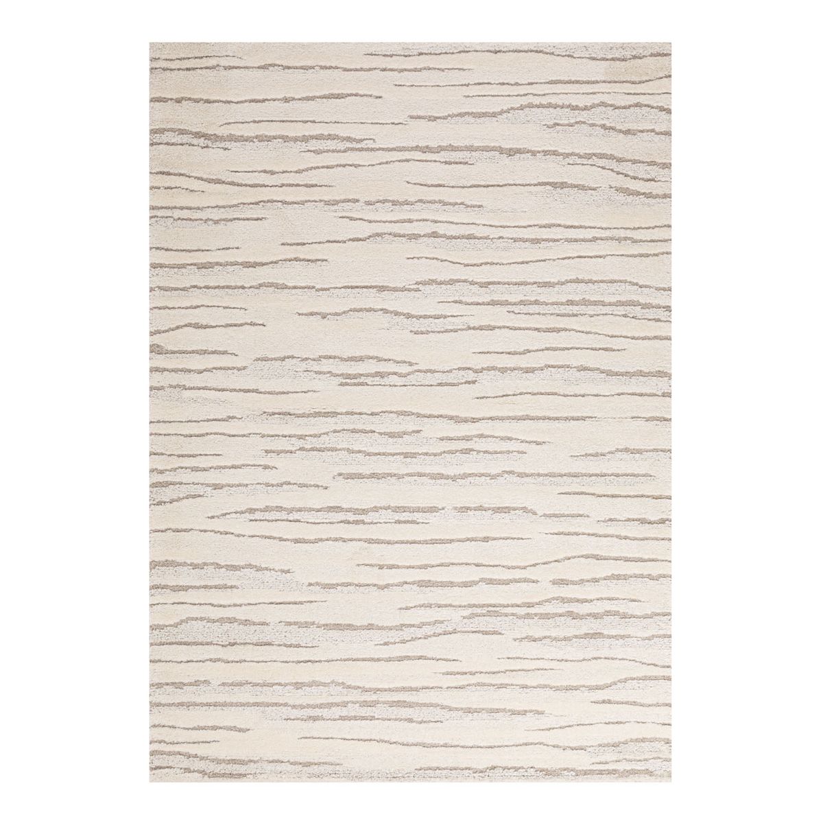 DIB - Alfombra Cocoon 160X230 597463J6