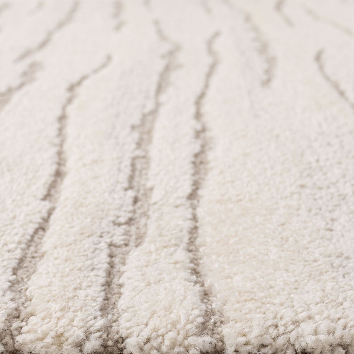 DIB - Alfombra Cocoon 160X230 597463J6