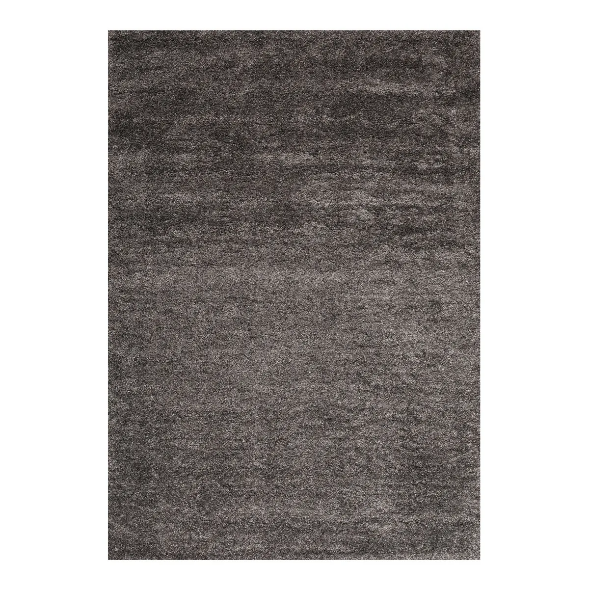 DIB - Alfombra Whisper 160X230 71441030