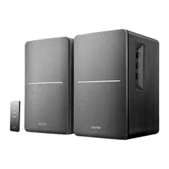 EDIFIER - Parlante 2.0 R1280t Negra Negro