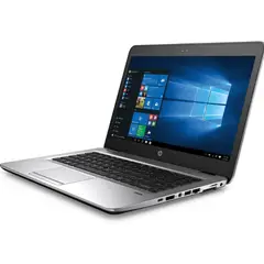 HP - Notebook 14 CORE I7 256 GB DISCO SOLIDO