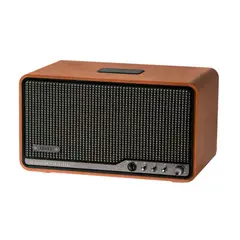 EDIFIER - Parlante Bluetooth S300 Hi-res 80w Airplay