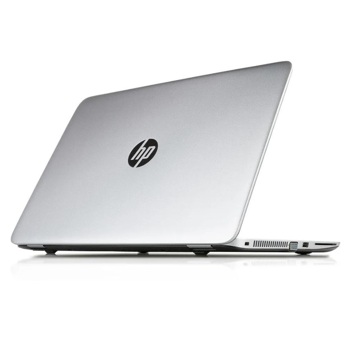 HP - Notebook INTEL HP CORE I5 256 GB DISCO SOLIDO