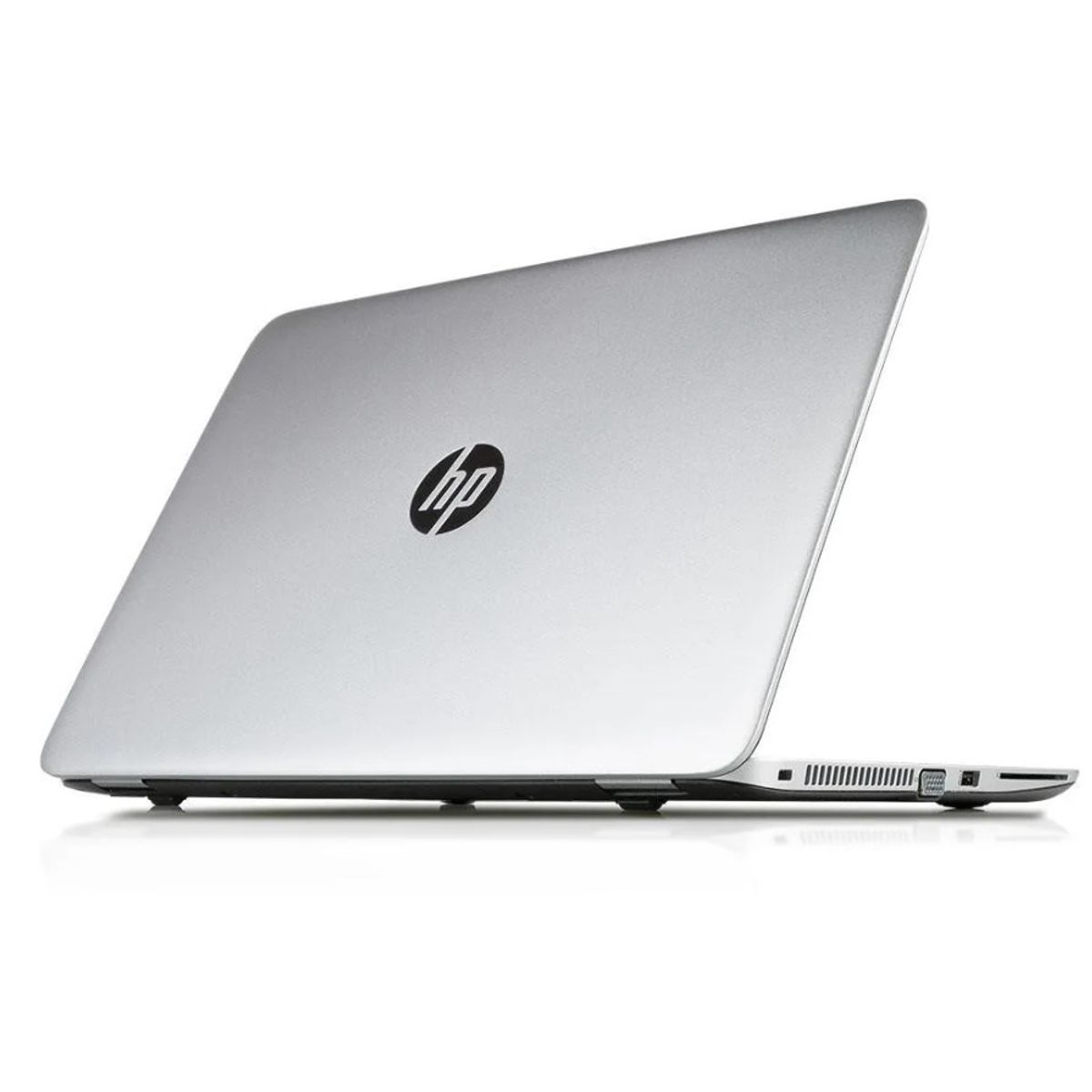 HP - Notebook INTEL HP CORE I5 256 GB DISCO SOLIDO