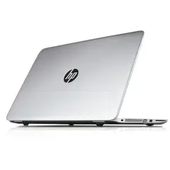 HP - Notebook INTEL CORE I5 256 GB DISCO SOLIDO