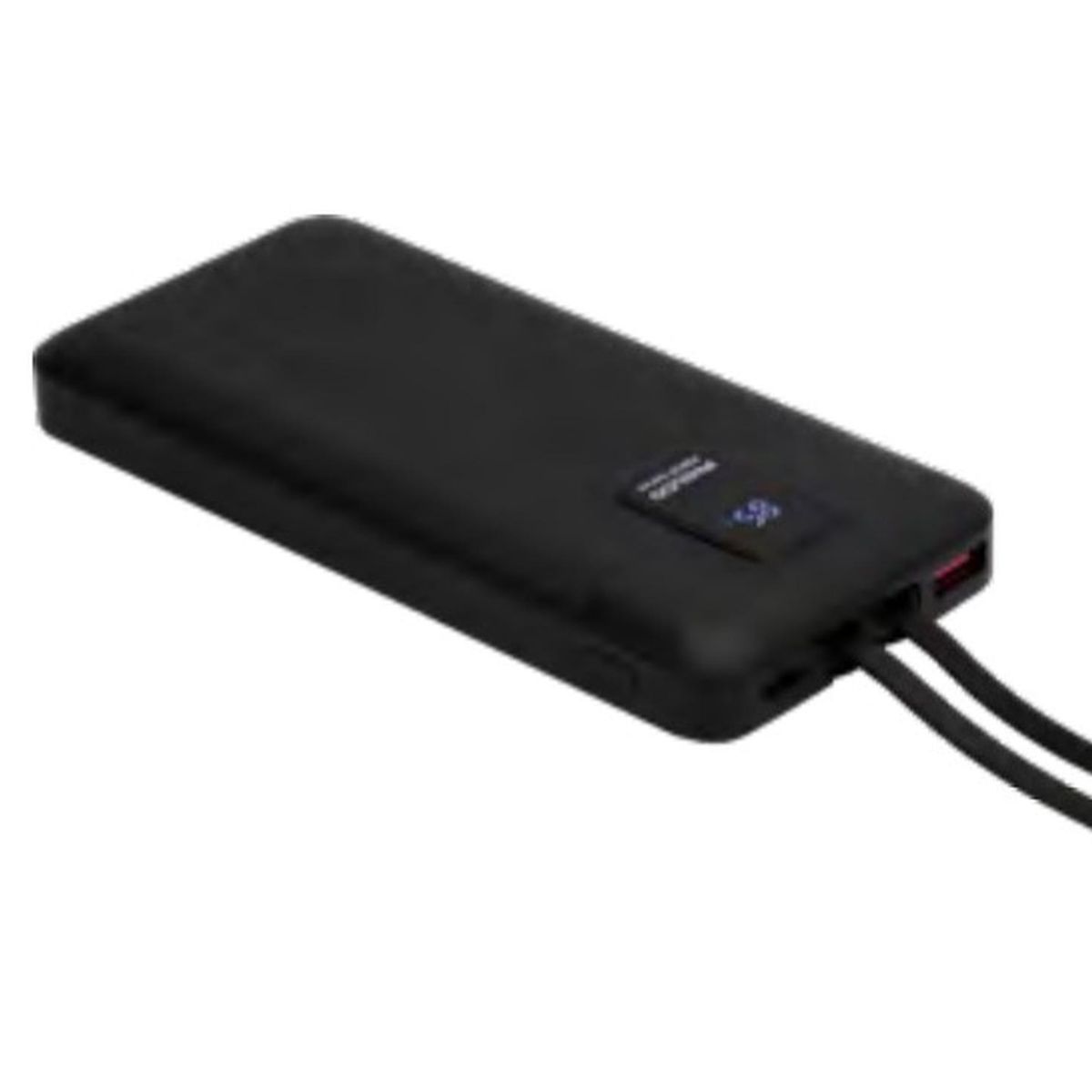 PHILCO - POWERBANK PHILCO 10.000MAH