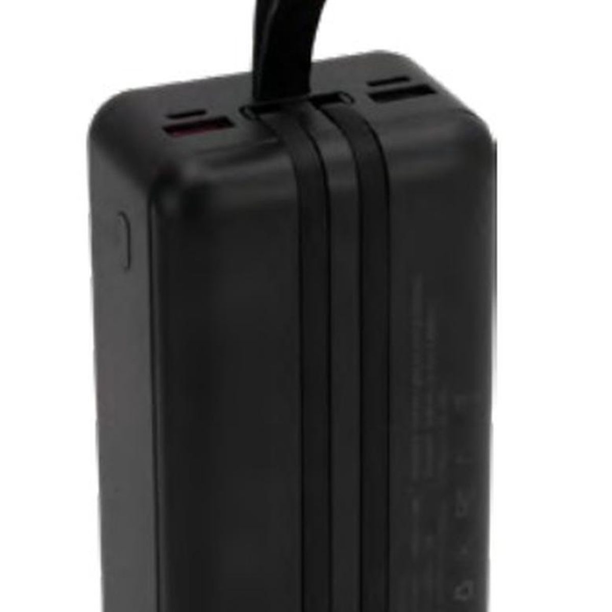 PHILCO - POWERBANK PHILCO 30.000MAH