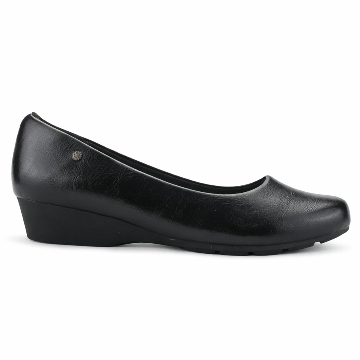 CHALADA - Zapato Mujer Negro Casual Chalada Dana