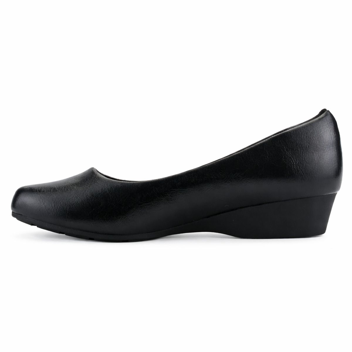 CHALADA - Zapato Mujer Negro Casual Chalada Dana