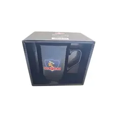 COLO COLO - Tazón Prime 15 Oz