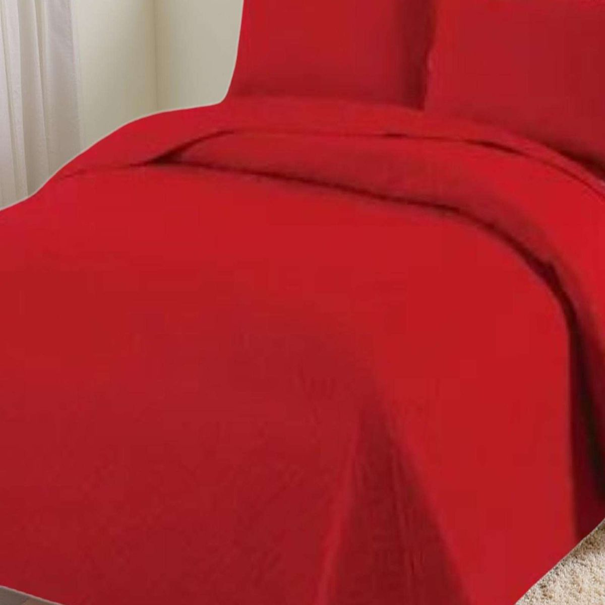 GENERICO - Cubrecama Quilt Texturizado Estilo Moderno y Confort Plaza y Media