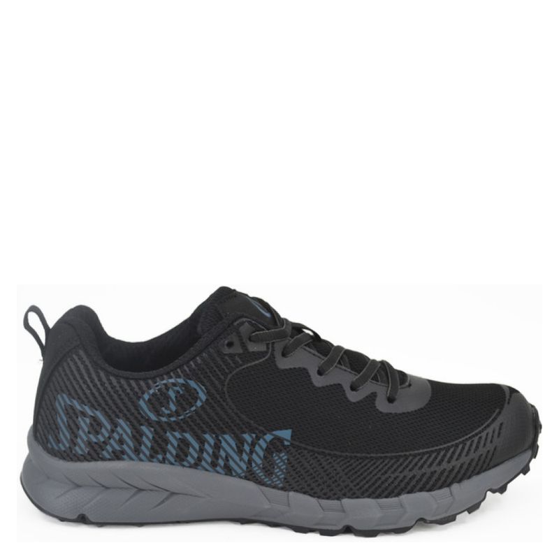 SPALDING - Zapatilla Outdoor Hombre