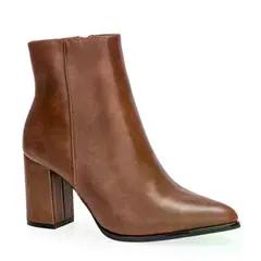 PLATANITOS - Botin Dama Btv Fire