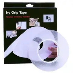 GENERICO - Ivy Grip Tape Nano 1 M