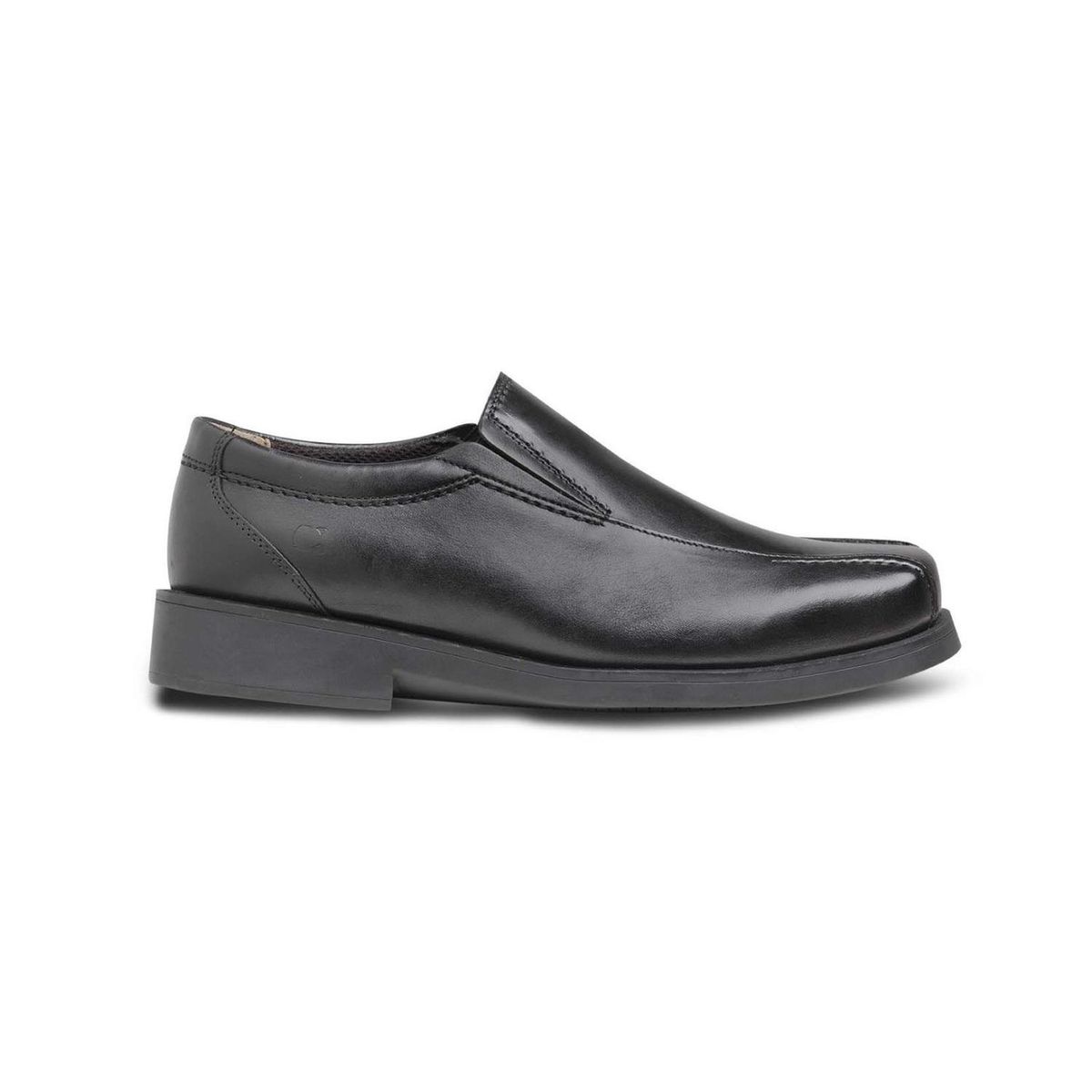 CARDINALE - Zapatos Slip-On Hombre Cuero 24 Flex Twister-3-72